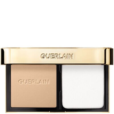 PARURE GOLD SKIN CONTROL (FONDO DE MAQUILLAJE COMPACTO MATE DE ALTA PERFECCIÓN)